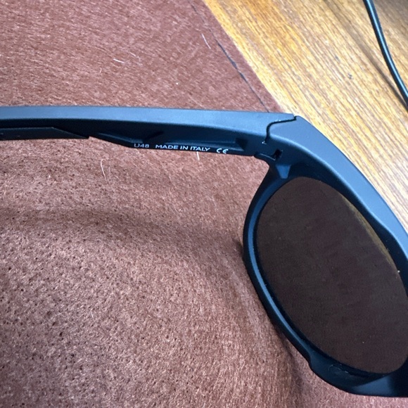 Campo polarized sunglasses - Picture 2 of 8